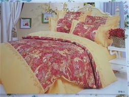 夢想織造者 通州區澳蘭斯頓紡織品廠的商業敘事