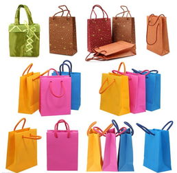 溫州蒼南印刷生產廠家 一站式包裝及印刷品批發，優質低價盡在這里