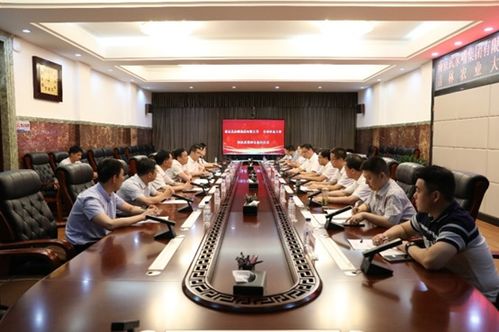 吉林農(nóng)業(yè)大學(xué)與南京武家嘴集團成功舉行科技成果轉(zhuǎn)讓簽約儀式